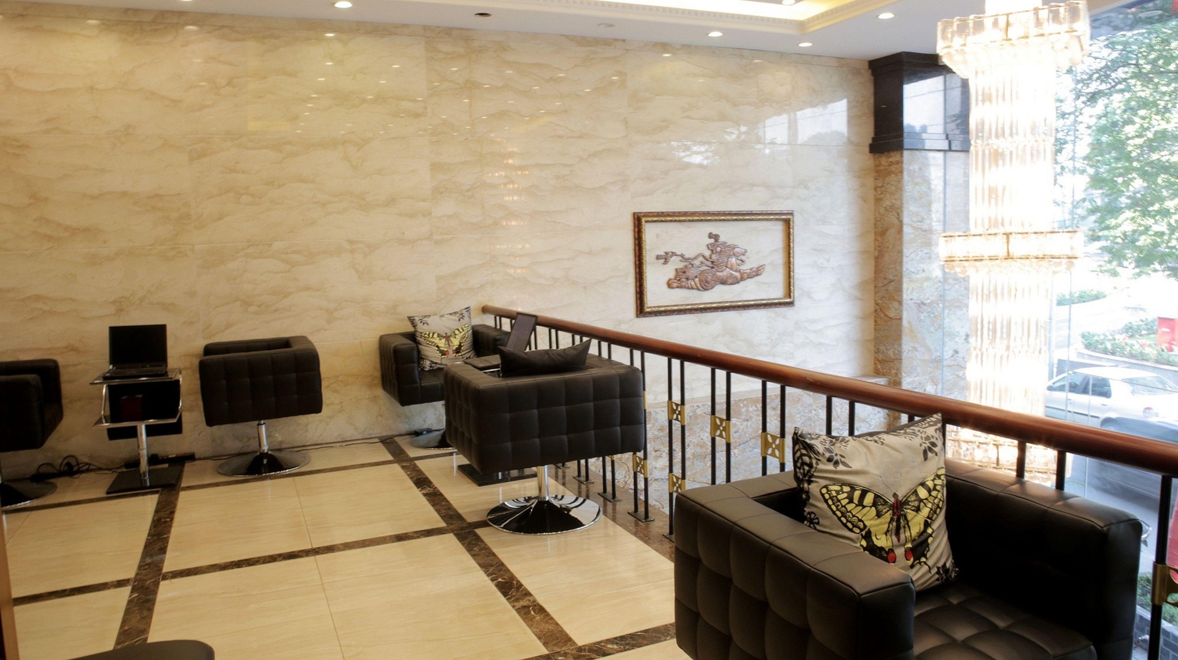 Babylon Grand Hotel & Spa — Photos 3